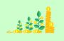 Best Mutual Funds 20023