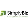  Business Consulting Firms in Hyderabad | simplybiz