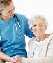 Home Support Services Melbourne