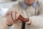 NDIS Cleaning Services Melbourne