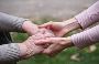 NDIS Home Care Melbourne