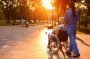 NDIS Provider in Tarneit