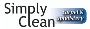 Simply Clean Carpet and Upholstery