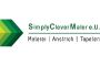 SimplyClever Maler e.U. SimplyClever Maler e.U.