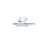 Simply Dentist Dental Clinic Ashiyana - Best Dentist in Ashi
