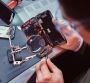 Get Premium Phone Repairs in Brisbane