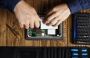 Most Affordable Phone Repairs in Boronia Heights Most Affordable Phone Repairs in Boronia Heights