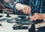 Fast and Affordable Laptop Repairs in Brisbane