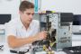 Fast and Reliable Computer Repair Service in Brisbane