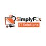 Fast and Affordable Laptop Repairs in Brisbane