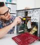 Get Professional Computer Repair Service in Brisbane