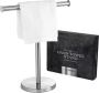 hand towel stand hand towel stand