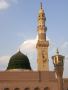 Transformative Hajj Packages – Embark on a Sacred Journey of