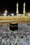Discover Exclusive Halal Holidays – Travel in Comfort, Faith
