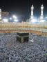 Halal Holidays in Dubai 2025 – Where Tradition Meets Luxury 