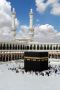 October Umrah Packages 2025 – A Blessed Pilgrimage Awaits 🌙