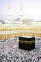 October Umrah Packages – 2025