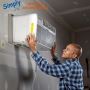 Heating Excellence: Manotick's Premier Service Providers
