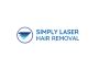 Simply Laser Hair Removal & Skin Clinic Simply Laser Hair Removal & Skin Clinic