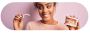 Spark Aligners Treatment