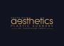 South Bay Aesthetics Plastic Surgery