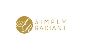 Simply Radiant Med Spa Simply Radiant Med Spa
