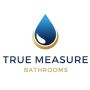 Plumbing services Edmonton  Heating & air‑conditioning repai