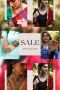 Simple silver anklets- Simply Silver by Neha Simple silver anklets- Simply Silver by Neha