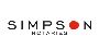 Public Notary Services I Simpson Notaries Chilliwack Abbotsf