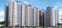 Trident Sector 63 - A Flourishing Life in Gurgaon