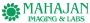 Affordable LFT Blood Test Price at Mahajan Imaging & Labs