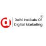 	AI Powered Master in Digital Marketing Course