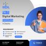IIDL the top Digital Marketing Institute In Uttam Nagar