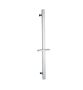 Shop Luxury Bathroom Accessories Online at Artize