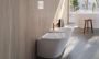 Explore Luxury Bathroom Fittings at  Artize India 