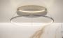 Explore Luxury Showers at Artize India