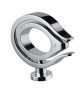Explore Luxury Basin Mixers at Artize India
