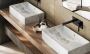 Elegant Stone Wash Basins – Redefine Luxury | Artize