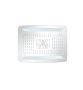Premium Luxury Showers for Modern Bathrooms | Artize