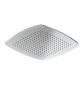 Overhead Rain Showers for Luxurious Comfort | Artize