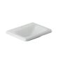 Stylish Counter-Top Basins for Modern Bathrooms | Artize