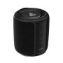 Buy Premium boAt Audio & Lifestyle Products Online 