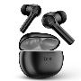 True Wireless Earbuds | boAt TWS Earbuds Collection