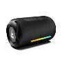 Buy boAt Wireless Bluetooth Speaker Online 
