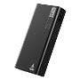 Buy boAt Fast Charging Boat Power Bank Online