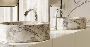 Luxury Sanitary Ware | Premium Ceramic Bathroom Solutions