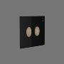 Toilet Auto Flush System | Luxury Flushing Solutions