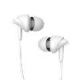Buy Latest boAt Wired Earphones Online in India Buy Latest boAt Wired Earphones Online in India