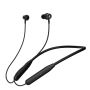 Best boAt Bluetooth Neckband Earphones for Clear Sound