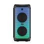 Buy boAt Party Speakers for Powerful Sound Buy boAt Party Speakers for Powerful Sound